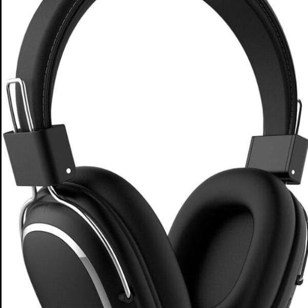 هيدفون SD 1004